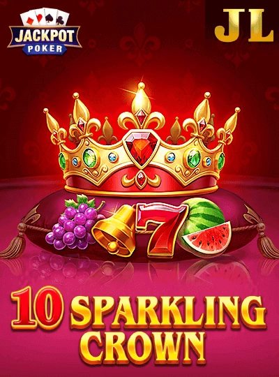 111be