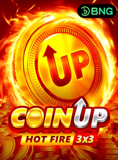 111be