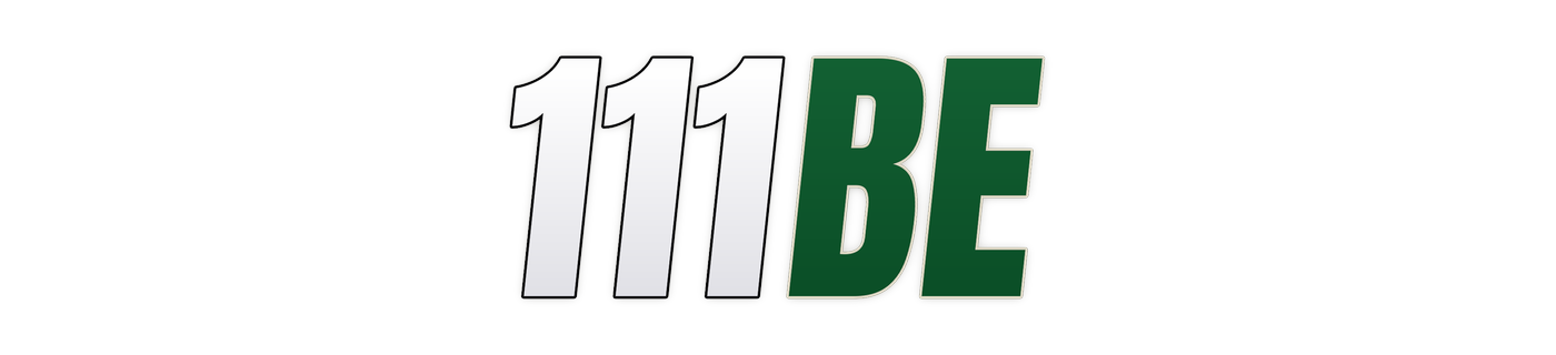 111be